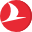 US-Bangla Airlines